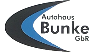 Autohaus Bunke GbR: Ihre Autowerkstatt in Wittstock